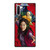 EVERYTHING EVERYWHERE ALL AT ONCE MOVIES Samsung Galaxy Note 10 Case Cover