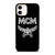 2PAC TUPAC SHAKUR RAPPER iPhone 12 Case Cover