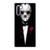 FRIDAY THE 13TH JASON VOORHEES Samsung Galaxy Note 10 Case Cover