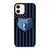 2PAC TUPAC SHAKUR RAPPER iPhone 12 Case Cover