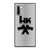 HECKLER AND KOCH PISTOLS LOGO Samsung Galaxy Note 10 Case Cover