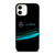 2PAC TUPAC SHAKUR RAPPER iPhone 12 Case Cover