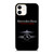 2PAC TUPAC SHAKUR RAPPER iPhone 12 Case Cover