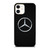 2PAC TUPAC SHAKUR RAPPER iPhone 12 Case Cover