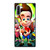 JIMMY NEUTRON BOY GENIUS Samsung Galaxy Note 10 Case Cover JIMMY NEUTRON BOY GENIUS Samsung Galaxy Note 10 Case Cover