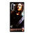 KIRK HAMMETT METALLICA BAND 2 Samsung Galaxy Note 10 Case Cover