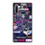 KPOP BAND ALL Samsung Galaxy Note 10 Case Cover
