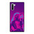 LED ZEPPELIN ROBERT PLANT Samsung Galaxy Note 10 Case Cover
