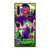 LEGO DC SUPER VILLAINS Samsung Galaxy Note 10 Case Cover