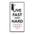 LIVE FAST DRIVE AUDI CAR Samsung Galaxy Note 10 Case Cover LIVE FAST DRIVE AUDI CAR Samsung Galaxy Note 10 Case Cover