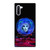 MADAME LEOTA HAUNTED MANSION Samsung Galaxy Note 10 Case Cover