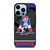 NEW ENGLAND PATRIOTS NFL TEAM iPhone 13 Pro Max Case Cover