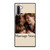 MARRIAGE STORY DRAMA ROMANCE Samsung Galaxy Note 10 Case Cover