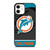 2PAC TUPAC SHAKUR RAPPER iPhone 12 Case Cover