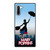 MARY POPPINS ICON Samsung Galaxy Note 10 Case Cover