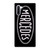 MERCEDES BENZ VINTAGE 1902 Samsung Galaxy Note 10 Case Cover