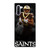 MICHAEL THOMAS NEW ORLEANS SAINTS 3 Samsung Galaxy Note 10 Case Cover MICHAEL THOMAS NEW ORLEANS SAINTS 3 Samsung Galaxy Note 10 Case Cover
