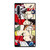 MORGANA PERSONA 5 CHARACTERS Samsung Galaxy Note 10 Case Cover