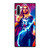NATALIE PORTMAN THOR LOVE AND THUNDER Samsung Galaxy Note 10 Case Cover