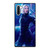 NATASHA ROMANOFF MARVEL THE AVENGERS 2 Samsung Galaxy Note 10 Case Cover NATASHA ROMANOFF MARVEL THE AVENGERS 2 Samsung Galaxy Note 10 Case Cover