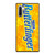 NESTLE BUTTERFINGER SNACK PACK Samsung Galaxy Note 10 Case Cover NESTLE BUTTERFINGER SNACK PACK Samsung Galaxy Note 10 Case Cover