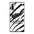 NEW ZEALAND FOOTBALL STRIPE Samsung Galaxy Note 10 Case Cover NEW ZEALAND FOOTBALL STRIPE Samsung Galaxy Note 10 Case Cover
