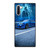 NISSAN GTR GODZILLA BLUE 2 Samsung Galaxy Note 10 Case Cover