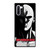 ONE PUNCH MAN MANGA Samsung Galaxy Note 10 Case Cover