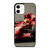 2PAC TUPAC SHAKUR RAPPER iPhone 12 Case Cover
