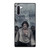 OUTLANDER JAMIE FRASER Samsung Galaxy Note 10 Case Cover OUTLANDER JAMIE FRASER Samsung Galaxy Note 10 Case Cover