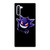 POKEMON GENGAR CARTOON Samsung Galaxy Note 10 Case Cover POKEMON GENGAR CARTOON Samsung Galaxy Note 10 Case Cover