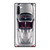 PORSCHE CARRERA GT TOP VIEW Samsung Galaxy Note 10 Case Cover PORSCHE CARRERA GT TOP VIEW Samsung Galaxy Note 10 Case Cover