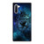 RAVENCLAW HOGWARTS HARRY POTTER Samsung Galaxy Note 10 Case Cover