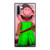 ROBLOX PIGGY Samsung Galaxy Note 10 Case Cover
