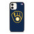 2PAC TUPAC SHAKUR RAPPER iPhone 12 Case Cover 2PAC TUPAC SHAKUR RAPPER iPhone 12 Case Cover