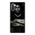 ROD WAVE SOULFLY Samsung Galaxy Note 10 Case Cover ROD WAVE SOULFLY Samsung Galaxy Note 10 Case Cover