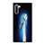 RONS GONE WRONG MOVIES 2 Samsung Galaxy Note 10 Case Cover