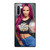 SASHA BANKS WWE WOMAN Samsung Galaxy Note 10 Case Cover