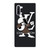 SNOOPY DAB LOUIS VUITTON Samsung Galaxy Note 10 Case Cover