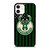 2PAC TUPAC SHAKUR RAPPER iPhone 12 Case Cover 2PAC TUPAC SHAKUR RAPPER iPhone 12 Case Cover