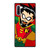 TEEN TITANS GO ROBIN Samsung Galaxy Note 10 Case Cover