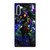THE LEGEND OF ZELDA MAJORAS Samsung Galaxy Note 10 Case Cover