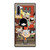 THE LOUD HOUSE CARTOON Samsung Galaxy Note 10 Case Cover