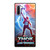 THOR LOVE AND THUNDER Samsung Galaxy Note 10 Case Cover