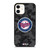 2PAC TUPAC SHAKUR RAPPER iPhone 12 Case Cover 2PAC TUPAC SHAKUR RAPPER iPhone 12 Case Cover