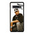 50 CENT GET RICH OR DIE TRYIN Samsung Galaxy S10 Case Cover