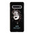 ACE FREHLEY FACE  Samsung Galaxy S10 Case Cover