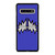 ACE FREHLEY KISS ICON Samsung Galaxy S10 Case Cover