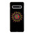 ALICE IN CHAINS LOGO Samsung Galaxy S10 Case Cover