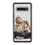 ARIANA GRANDE REEBOK Samsung Galaxy S10 Case Cover